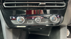 Vauxhall Mokka 1.2 Turbo SRi Nav Premium 5dr Petrol Hatchback